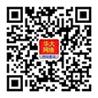 北京网站设计_北京网站建设公司推荐_网站建设后期维护费用怎么算